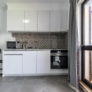 excellent-oura-apartments.hotelaalgarve.com/