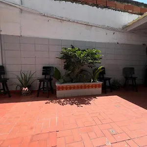 Aparta Monaco , Barranquilla (Atlantico) Colombia