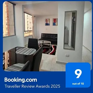 Hermoso Familiar! Exento De Iva , Barranquilla (Atlantico) Colombia
