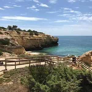 apt-nid-de-reve.hotelaalgarve.com/